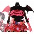 Love Live Nico Yazawa Little Devil Ver Cosplay Costume