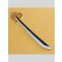 47" ONE PIECE Shanks Sword PVC Replica Cosplay Prop