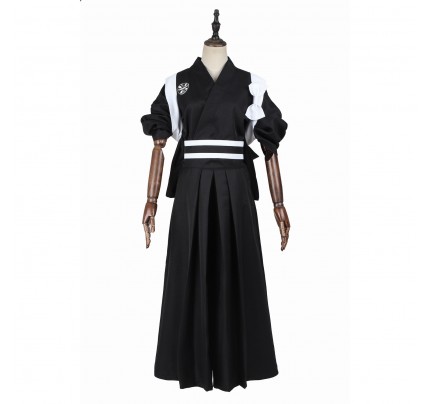 Adults Tonbokiri Cosplay Costume for Touken Ranbu