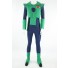 Dragon Ball Z Android 16 Cosplay Costume