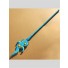 League of Legends Janna Wand PVC Replica Cosplay Prop