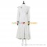 Daenerys Targaryen Cosplay Costume From Game of Thrones