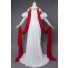 Fate Grand Order Saber Nero Claudius Two Anniversary Cosplay Costume