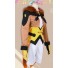 Vocaloid Magical Mirai 2019 Kagamine Len Cosplay Costume