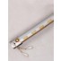 Sword Dance TOUKEN RANBU ONLINE Tsurumarukuninaga Sword Cosplay Prop