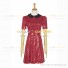 Clara Oswald Costume for Doctor Who Cosplay