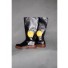 Pyunma of Cyborg 008 Cosplay Shoes