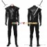 The Witcher Cavill Geralt of Rivia Cosplay Costume