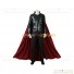 Thor Odinson Cosplay Costumes for The Avengers Cosplay