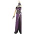 LOL Cosplay League Of Legends Morgana The Fallen Cosplay Costume