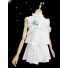 Love Live Sunshine You Watanabe Angel Ver Cosplay Costume