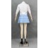 My Dress Up Darling Marin Kitagawa School Uniform Cosplay Costume