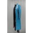 Devil May Cry 3 Vergil Cosplay Costume Version 3