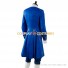 Prince Adam Cosplay Costume From Beauty and the Beast