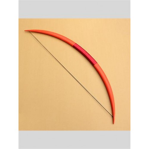 Princess MONONOKE Bow Replica PVC Cosplay Prop