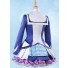 Love Live Sunshine Season 2 Opening Chika Takami Cosplay Costume