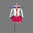 LOL Cosplay League Of Legends Star Guardian Ahri Cosplay Costume