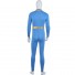 Fallout 4 Jumpsuit Cosplay Costume