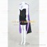Glynda Goodwitch Costume for RWBY Cosplay Uniform Outfit