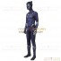 Black Panther Costume for Black Panther Cosplay