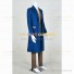 Fantastic Beasts and Where to Find Them Cosplay Newt Scamander Costume