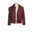 Guardians Of The Galaxy Vol 2 Star Lord Cosplay Costume Version 2