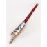 39" Fate Stay Night Fate Zero Gilgamesh Sword PVC COS Prop