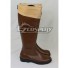 Axis Powers Hetalia Russia Ivan Braginski Cosplay Boots