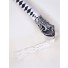 59" NieR:Automata 2B's Virtuous Contract Sword Cosplay Prop 1562