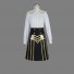 Fire Emblem Three Houses Annette Cosplay Costume