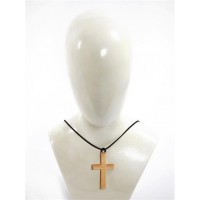 Fate Apocrypha Amakusa Shirou Tokisada Necklace Cosplay Prop