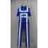 My Hero Academia Katsuki Bakugo/Tenya Iida Sports Uniform Cosplay Costume