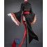 Fate Grand Order Shuten Douji Cosplay Costume