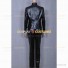 Underworld Cosplay Selene Costume Black Leather Uniform Set