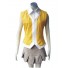 My Otome Fuka Academy Summer Uniform Cosplay Costume