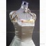 Renaissance Queen Elizabeth Wedding Dress Theater Gown Champagne