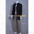 William Hartnell Costume for Doctor Who The First 1st Dr Cosplay