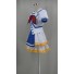 Love Live Sunshine Aozora Jumping Heart Dia Kurosawa Cosplay Costume