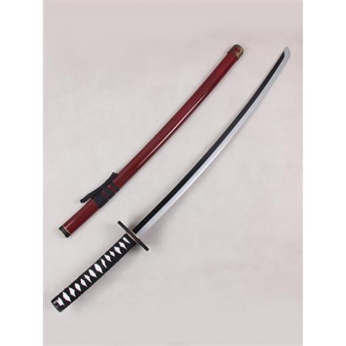 The Sword Dance TOUKEN RANBU ONLINE Horikawakunihiro Sword Cosplay Prop