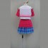 Love Live Happy Maker Kotori Minami Cosplay Costume