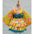 Love Live Rin Hoshizora September Ver Kimono Cosplay Costume