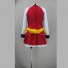 Love Live The School Idol Movie Hanayo Koizumi Cosplay Costume