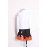 Touhou Project Momizi Inubashiri Momiji Inubashiri Cosplay Costume