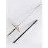 39" Black Butler Charles Gray Sword PVC Cosplay Prop