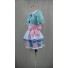 Love Live Sunshine You Watanabe Cosplay Costume