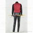 Once Upon A Time Cosplay Captain Hook Costume Outfit Full Set