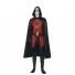 Justice League Vs Teen Titans Cosplay Costume