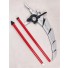 70" RWBY Qrow Branwen Scythe PVC Cosplay Prop-1154