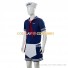 Cosplay Costume From Stranger Things 3 Scoops Ahoy