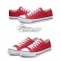 Divine Gate Akane Cosplay Shoes